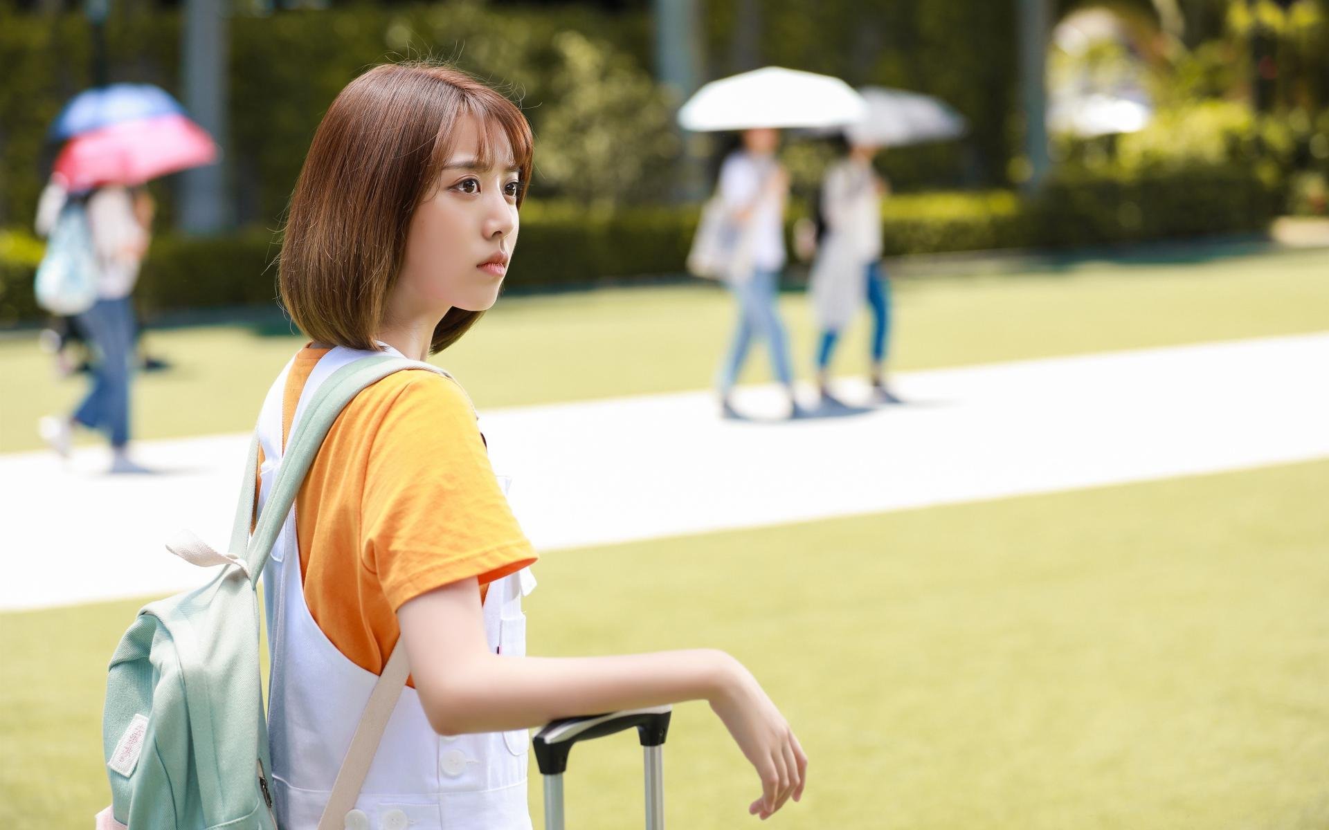 中国羽毛球队启用年轻阵容锻炼新人，中国青年羽毛球队