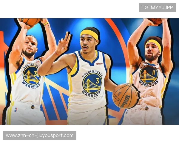 勇士替补阵容爆发，普尔率队扭转战局，勇士球员普尔什么水平