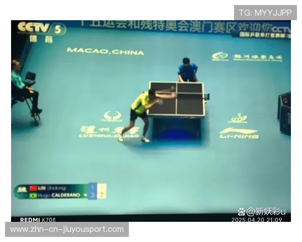 单场精彩：逆袭瞬间一网打尽！，单场经典比赛