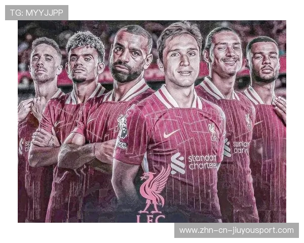 利物浦锋线断档，锋线补强成讨论热点