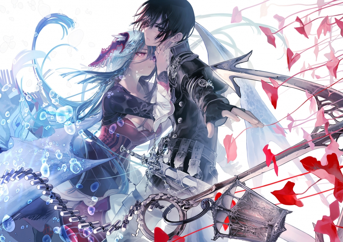 2025轻艇马拉松打造水上新地标，世界陆上赛艇马拉松