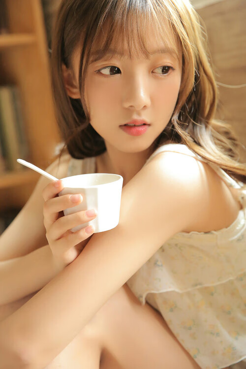 “SHO-CHAN Run 2025:跑者狂热,香港再掀赛事高潮”