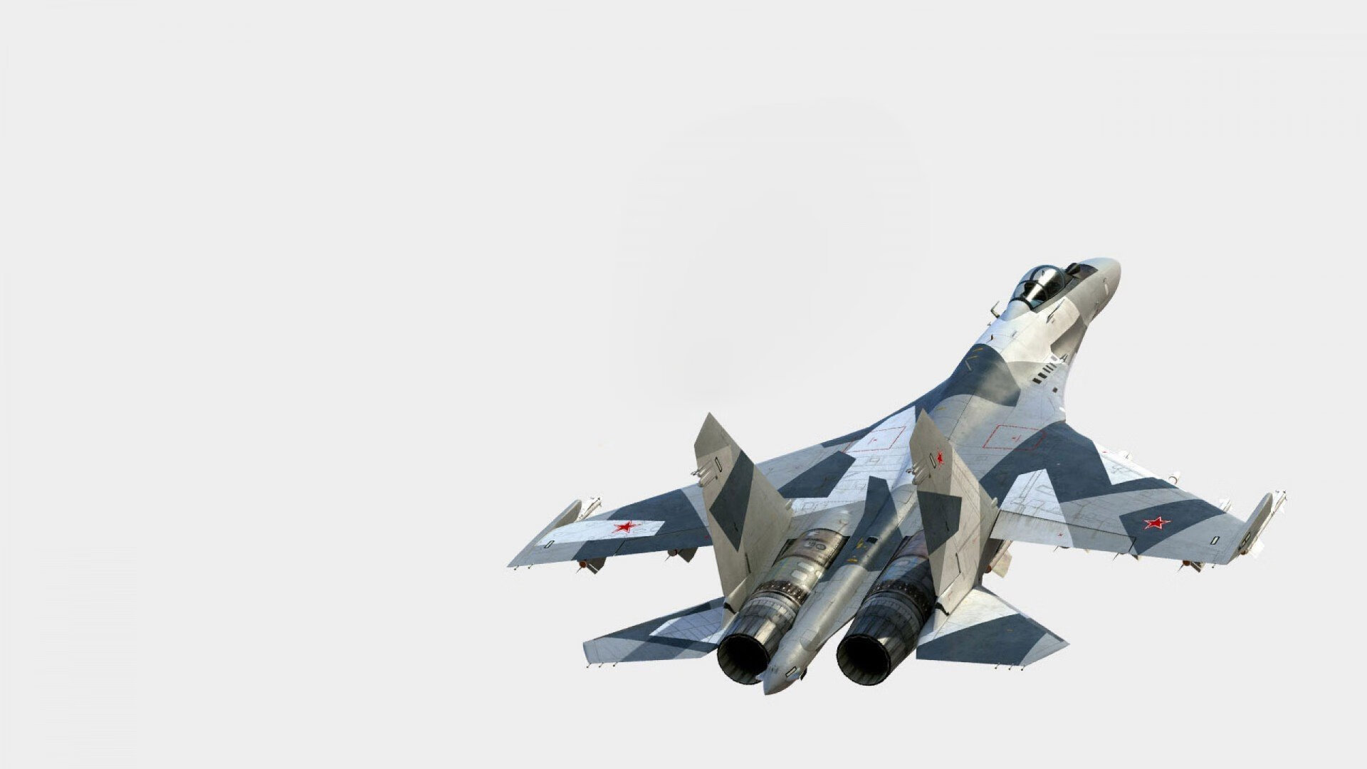 东亚杯中国足球晋级 球迷集体庆祝胜利，东亚杯中国战绩