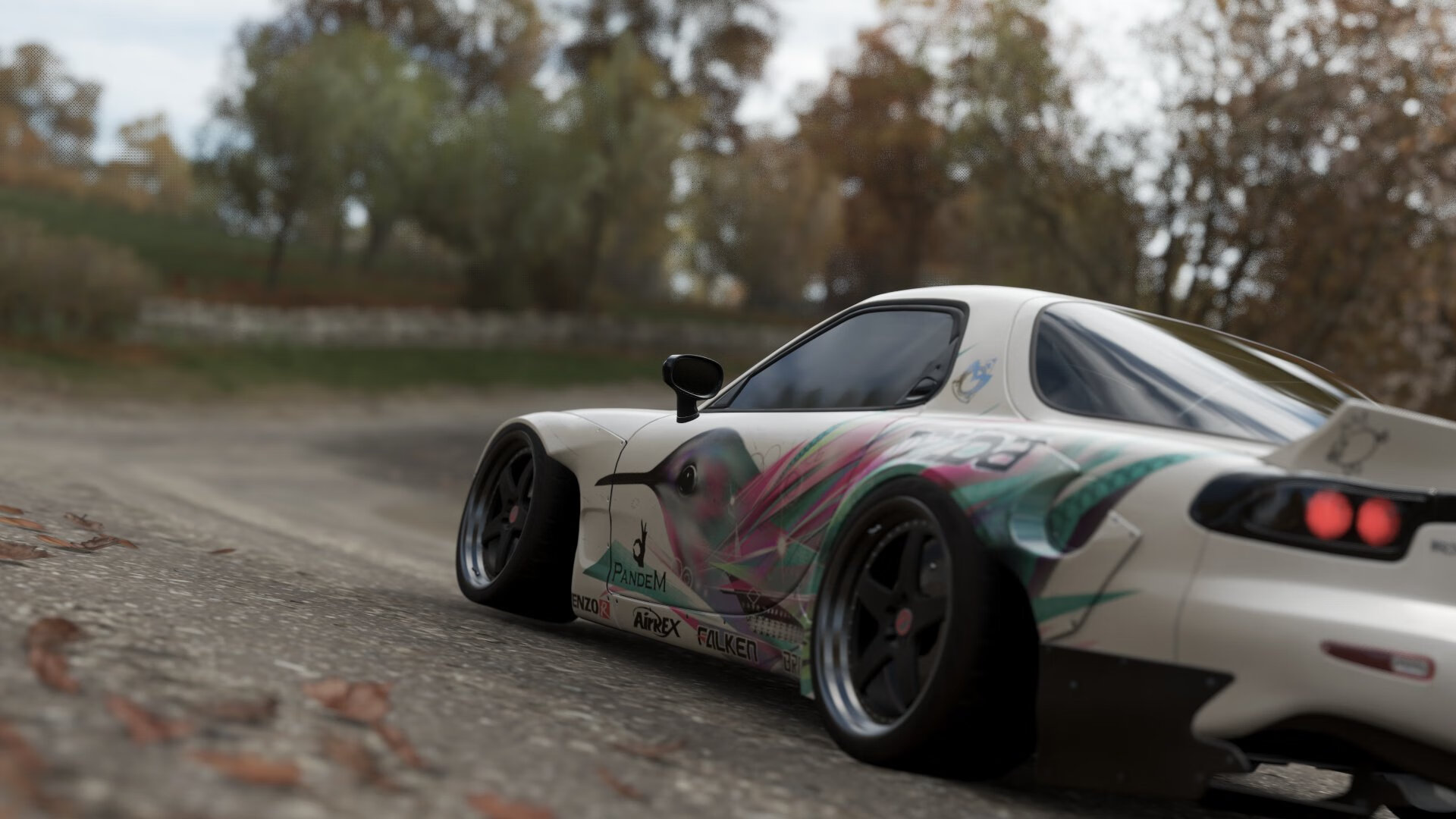 中国男篮提高篮板球争夺能力,中国男篮提高篮板球争夺能力的措施