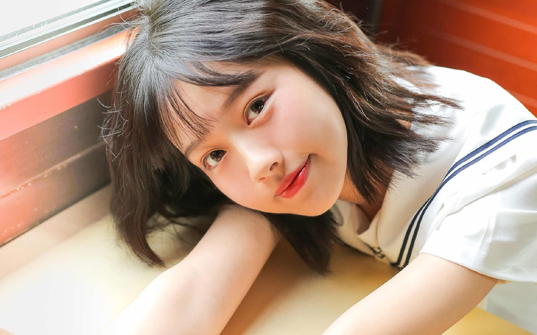 九游网游官网-印度队2024年混合团体世界杯：让世界见证新兴乒乓强队，印度乒乓球公开赛