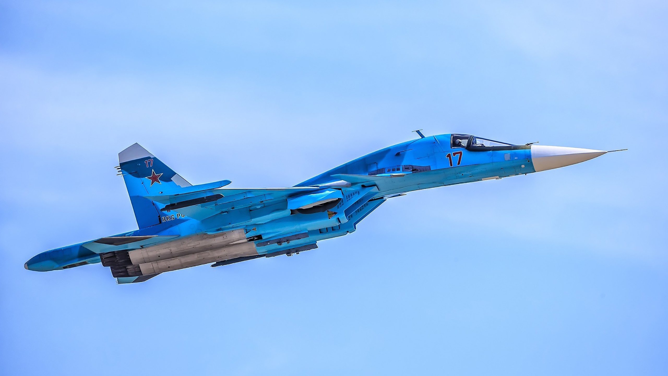 国家队整体技战术执行为何不均衡，国家队战斗方式