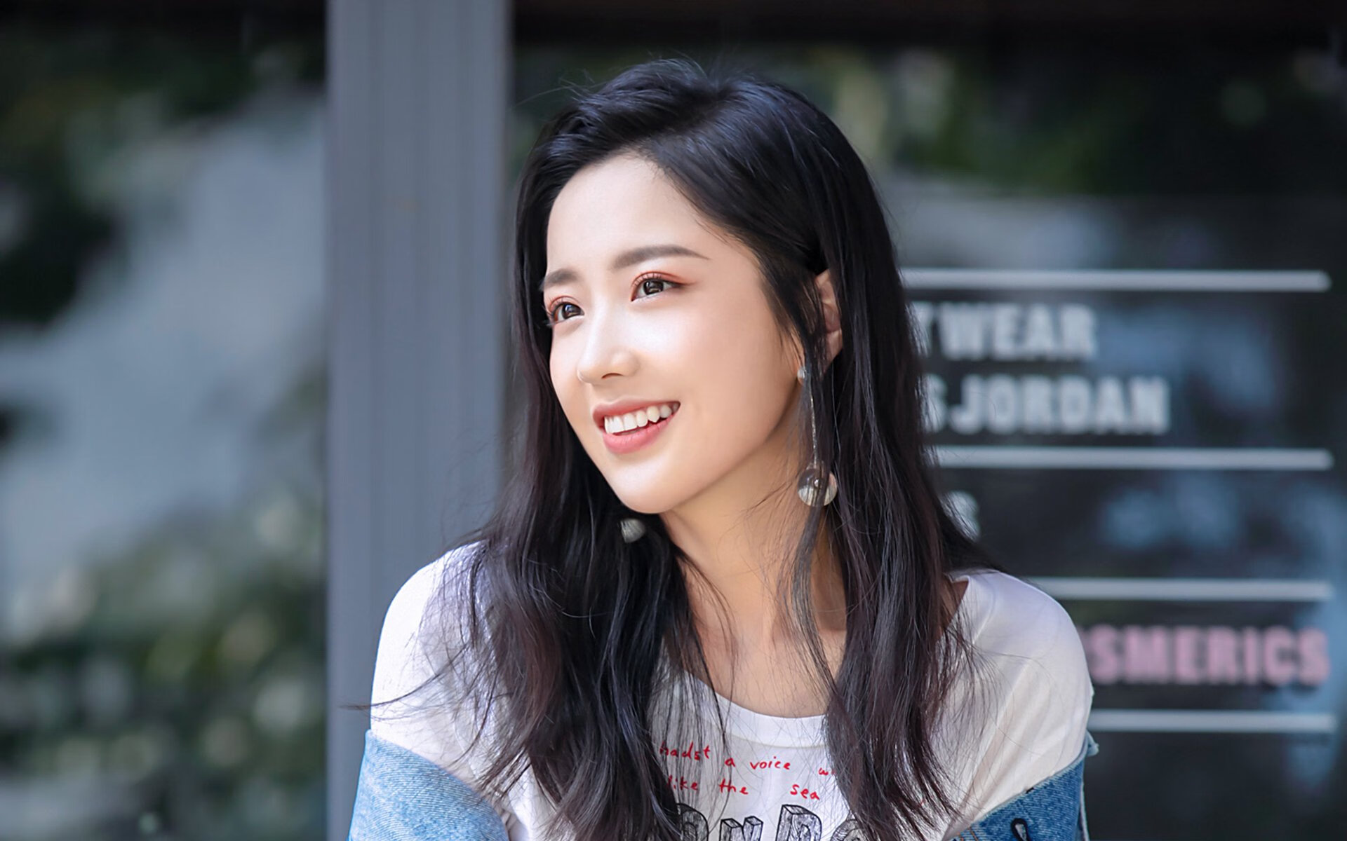 JIUYOU GAMING-比赛节奏受裁判判罚影响有多大，在比赛中如果选手的基本节奏错误