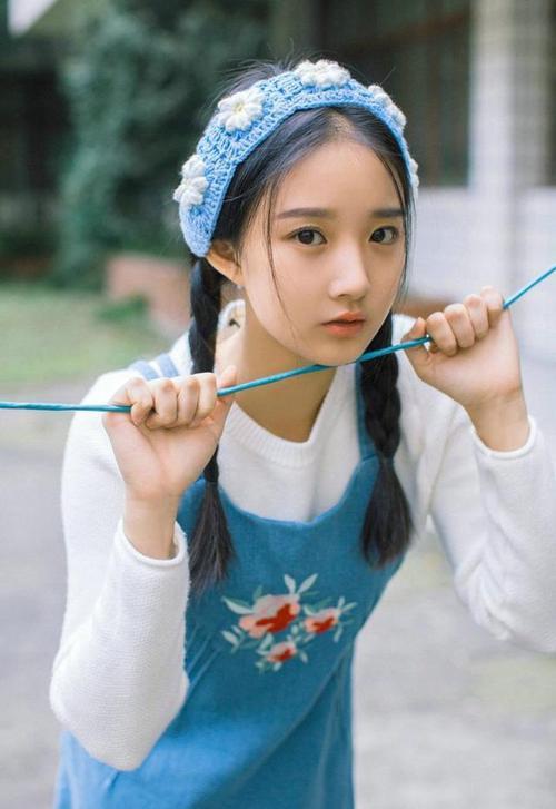 谁是下一个姚明球迷热议杨瀚森未来发展，姚明杨威杨阳洋