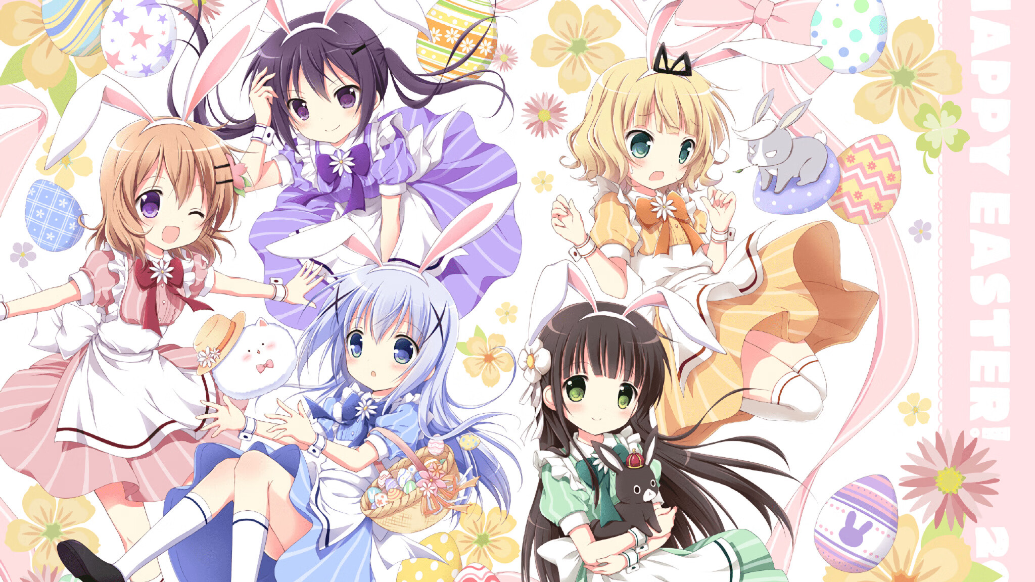 东契奇强调防守端需提升整体协作,东契奇防守效率