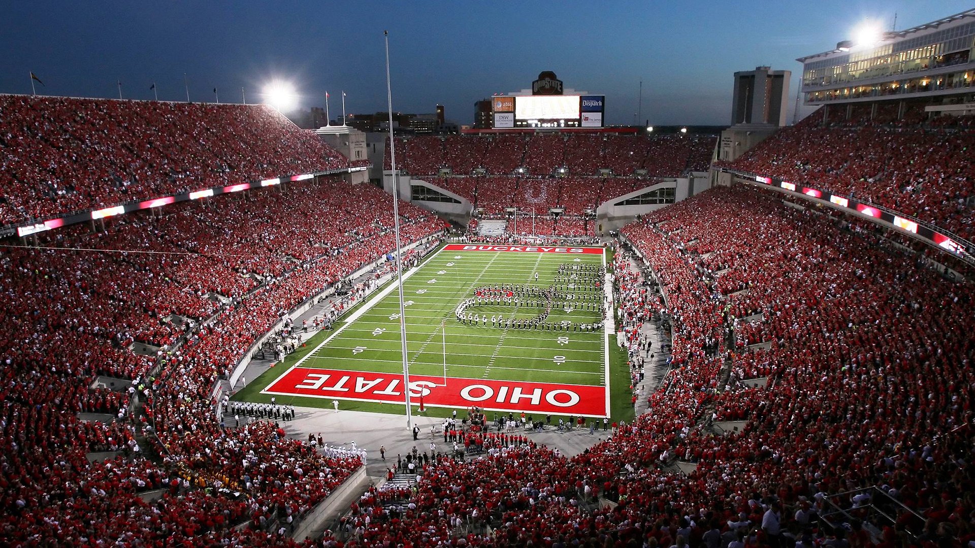 《FIFA》“足球梦想”盛典,虚拟足球引领新纪元!